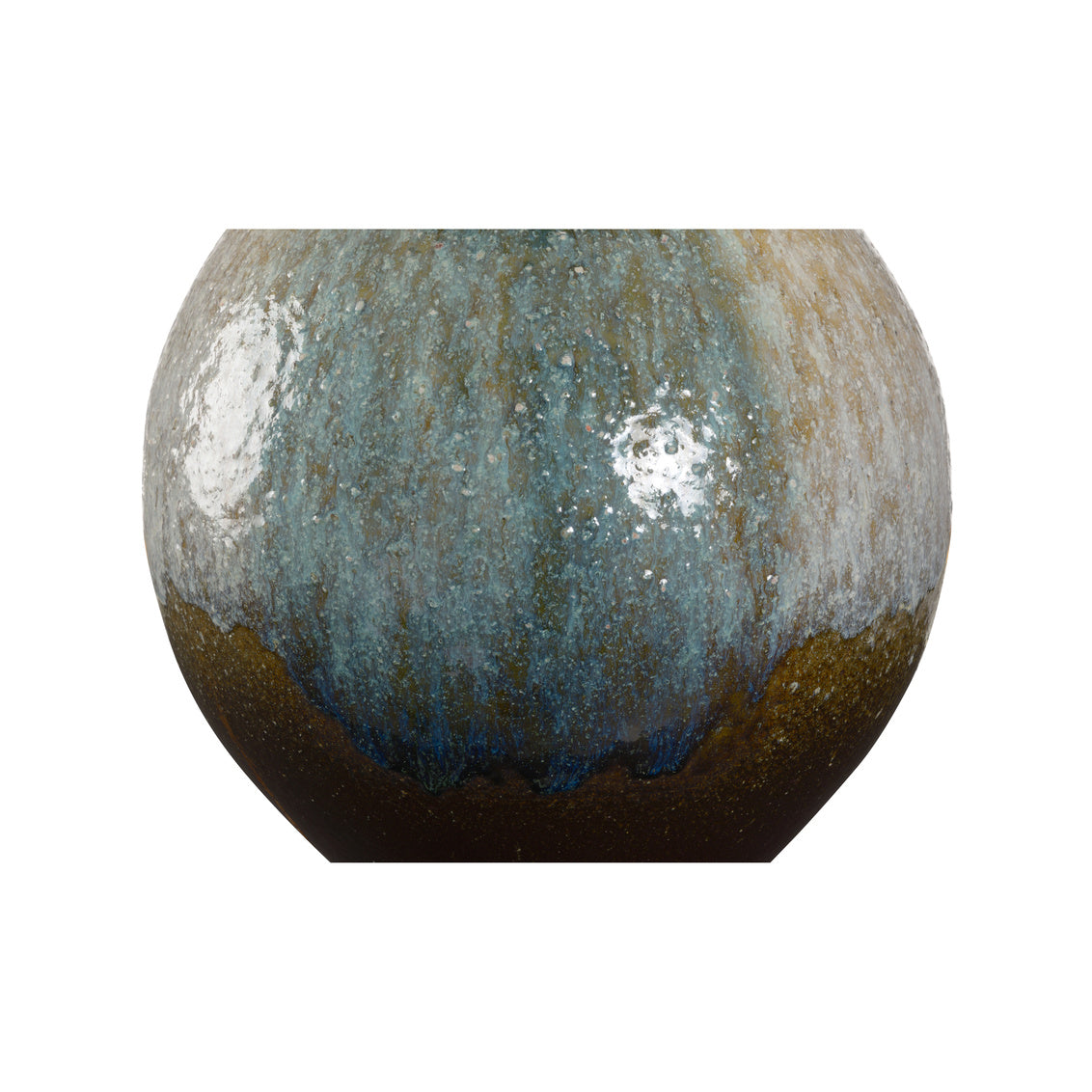 Aoi Table Lamp