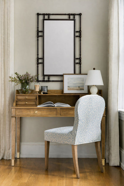 Bria Hammel X Cooper Classics Bowery Mirror