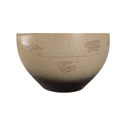 Moriko Table Lamp