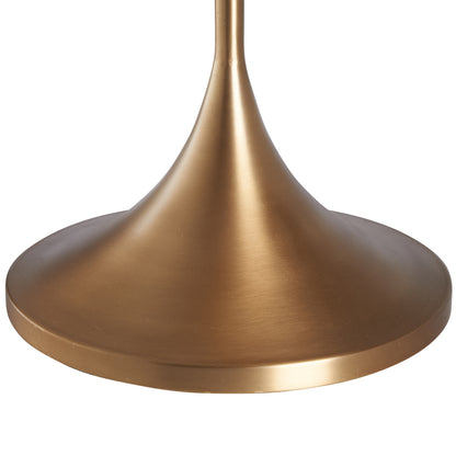 Tilda Lamp