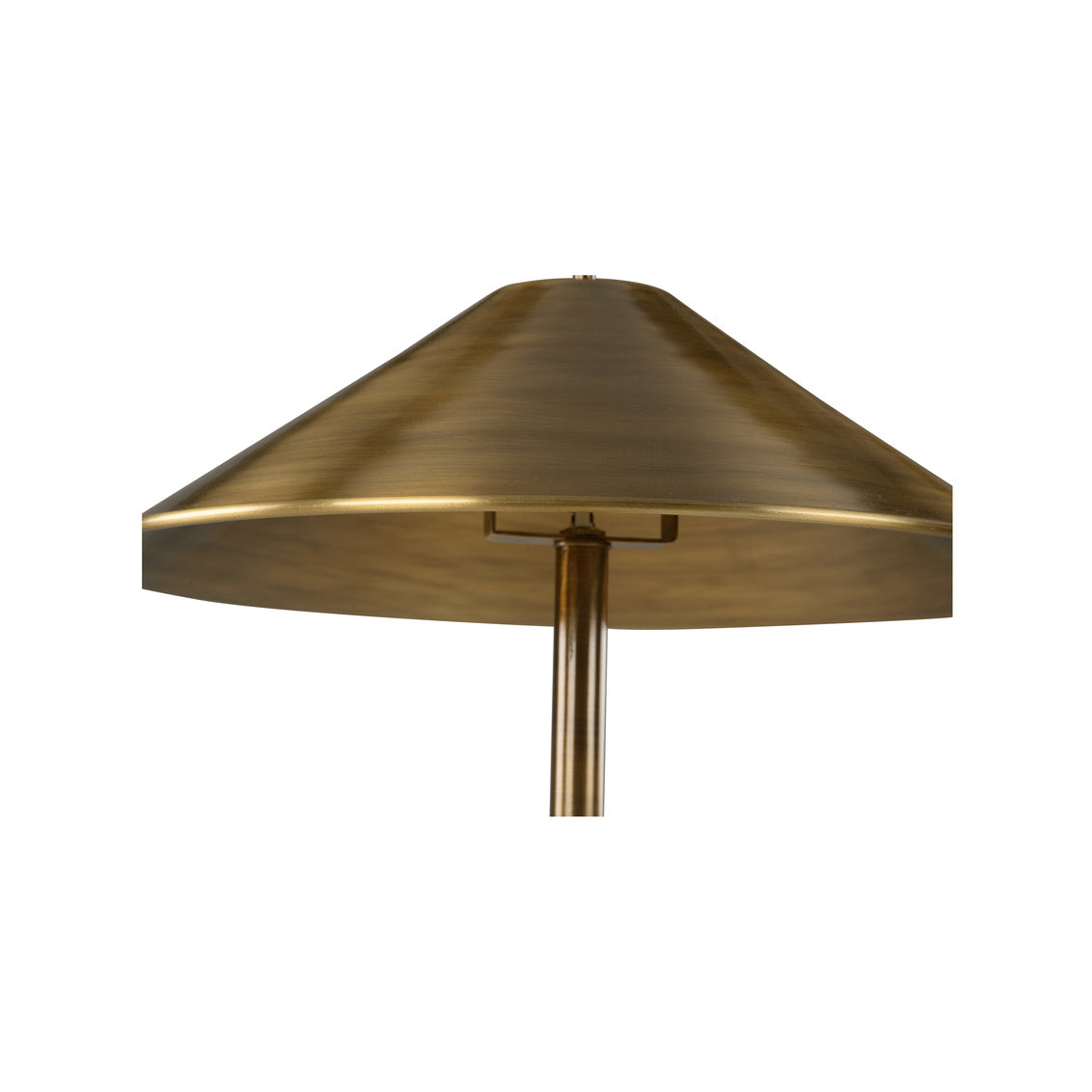 Winbury Lamp