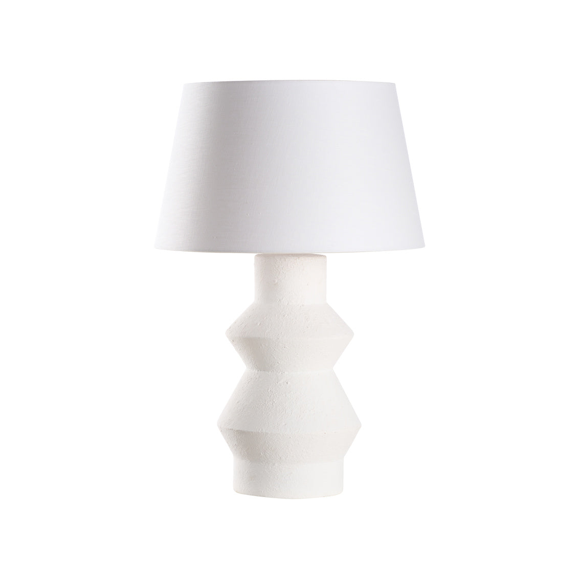 Jenny Lamp