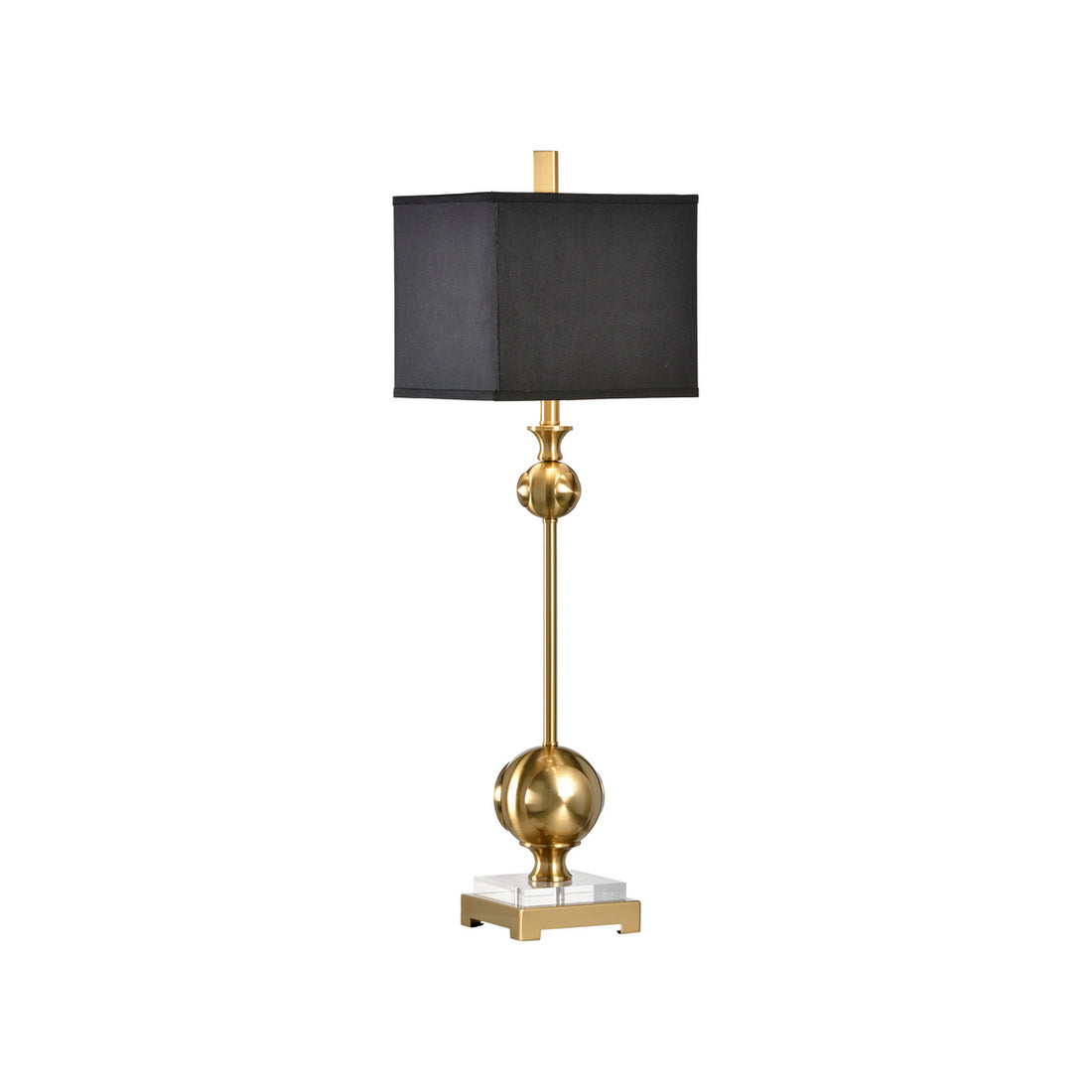 Opus Lamp