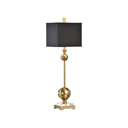 Opus Lamp