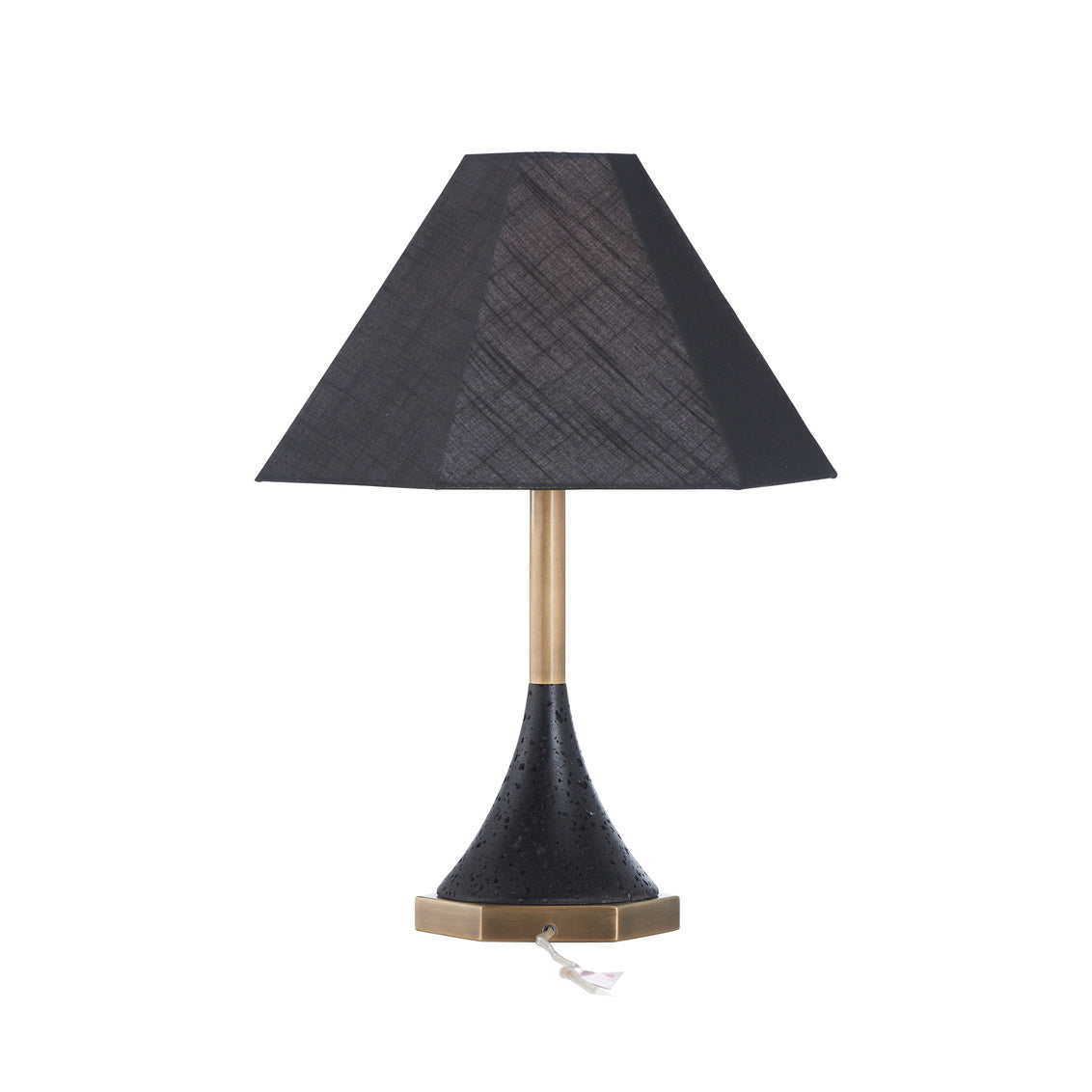 Dalia Table Lamp