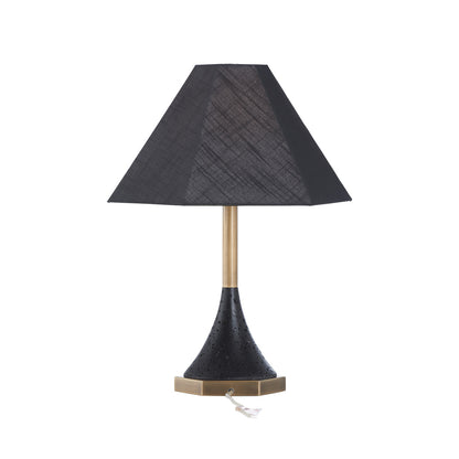Dalia Table Lamp