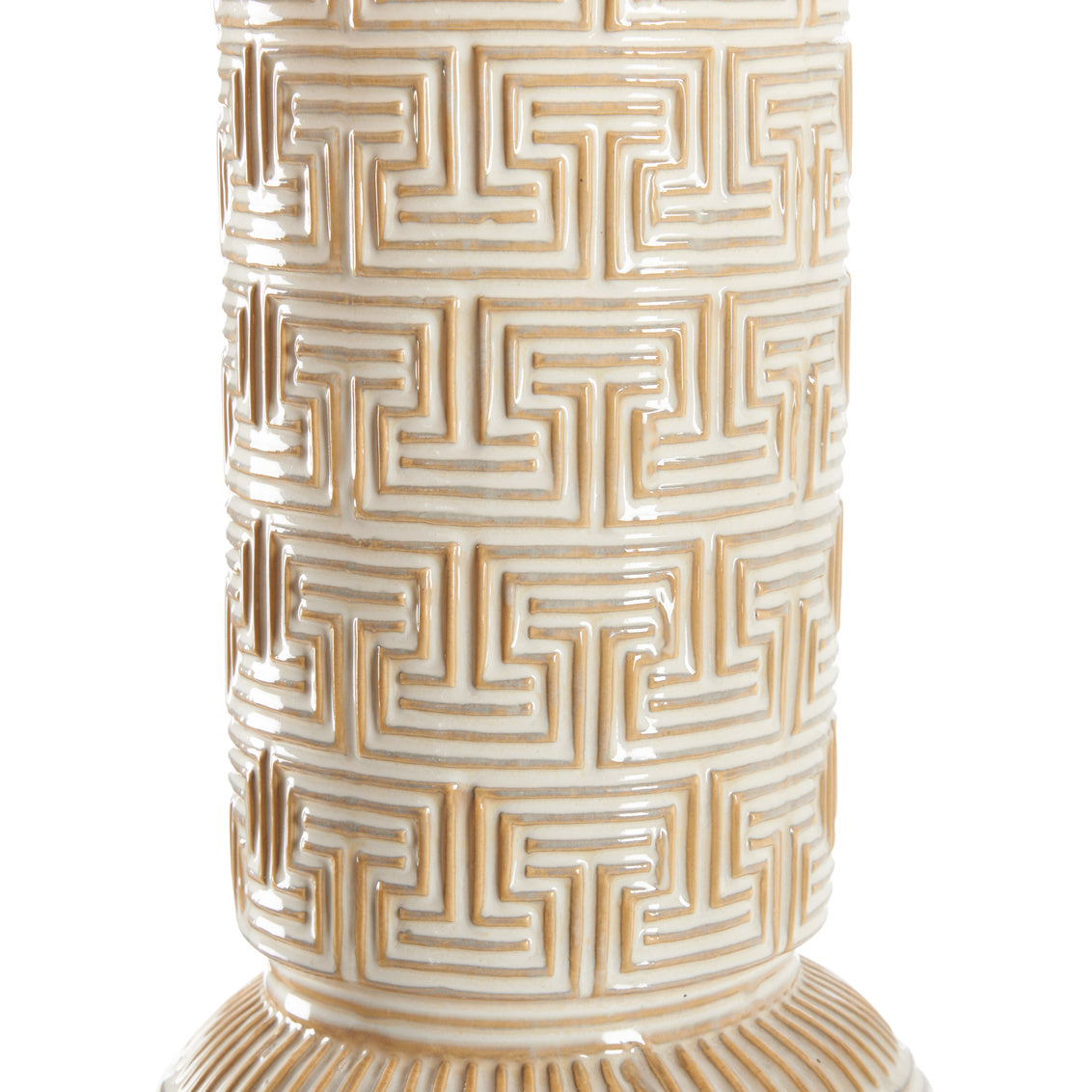 Sierra Lamp