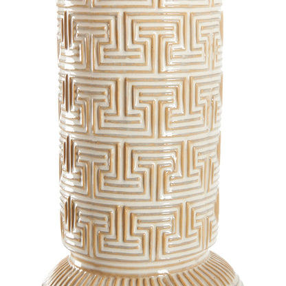 Sierra Lamp