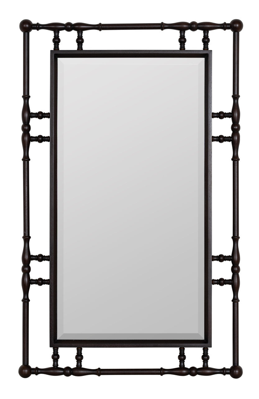 Bria Hammel X Cooper Classics Bowery Mirror