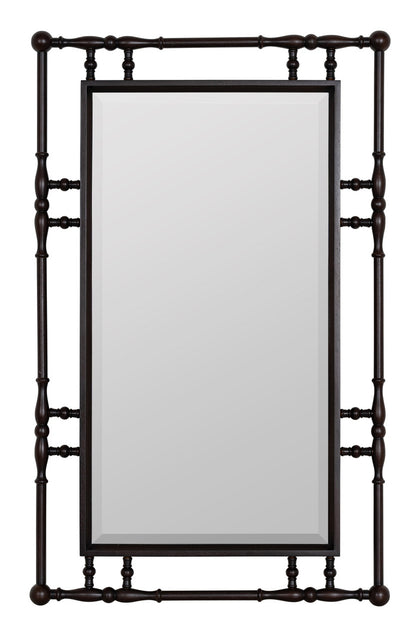 Bria Hammel X Cooper Classics Bowery Mirror