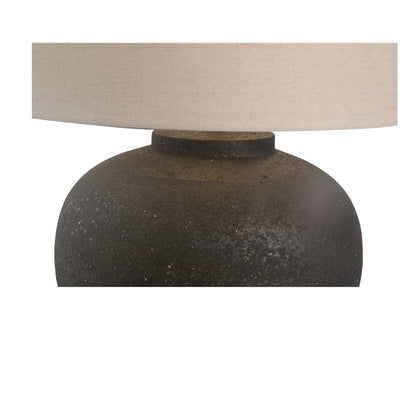 Ahmya Table Lamp