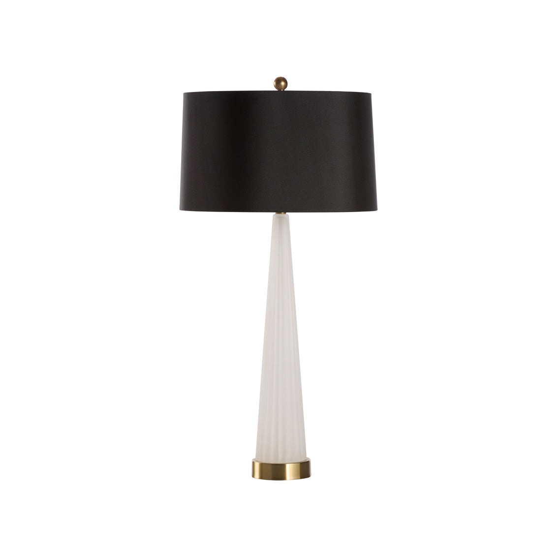 Ava Lamp