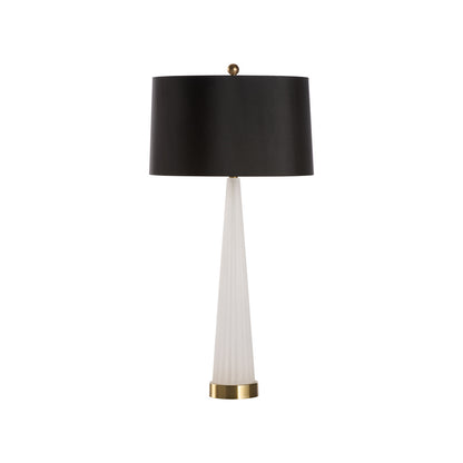 Ava Lamp