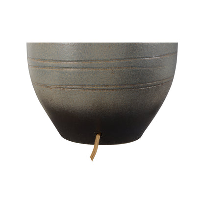 Ayaka Table Lamp