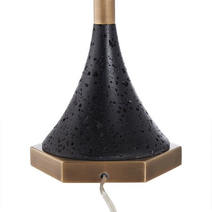 Dalia Table Lamp