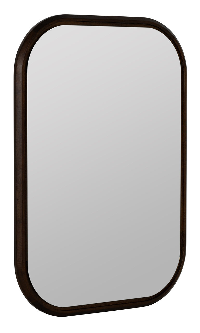 Jude Wall Mirror | Cooper Classics