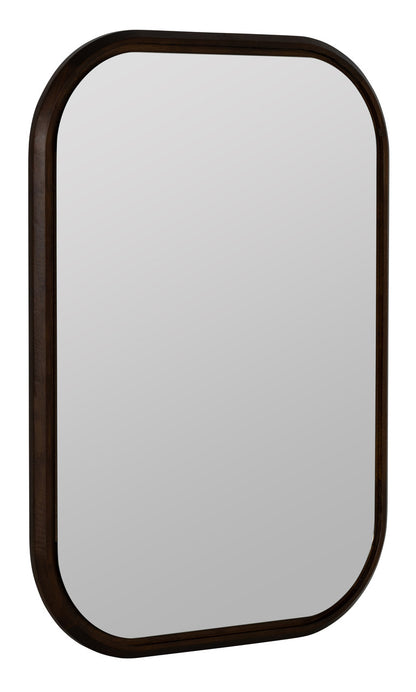 Jude Wall Mirror | Cooper Classics