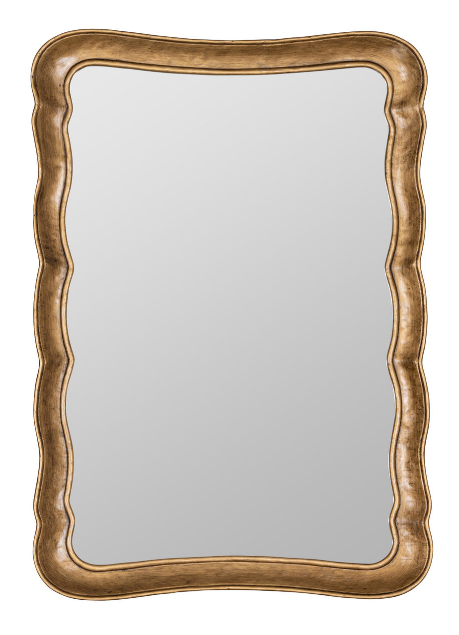 Elligton Wall Mirror