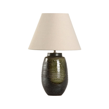 Minato Table Lamp