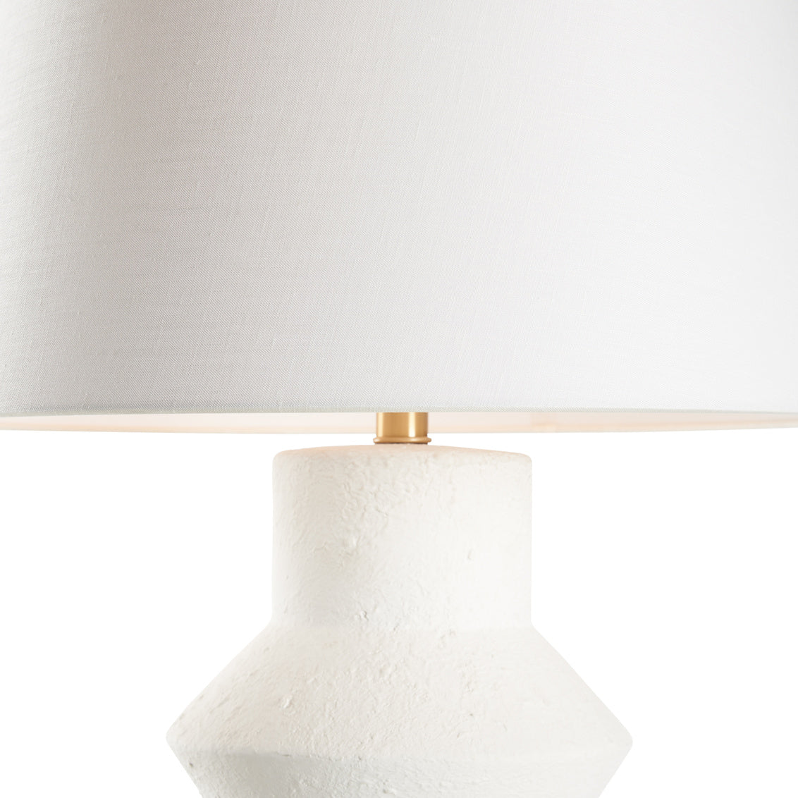 Jenny Lamp