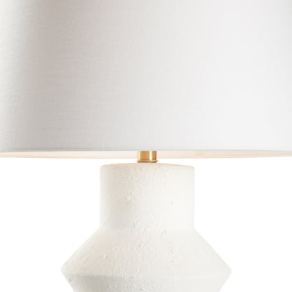 Jenny Lamp