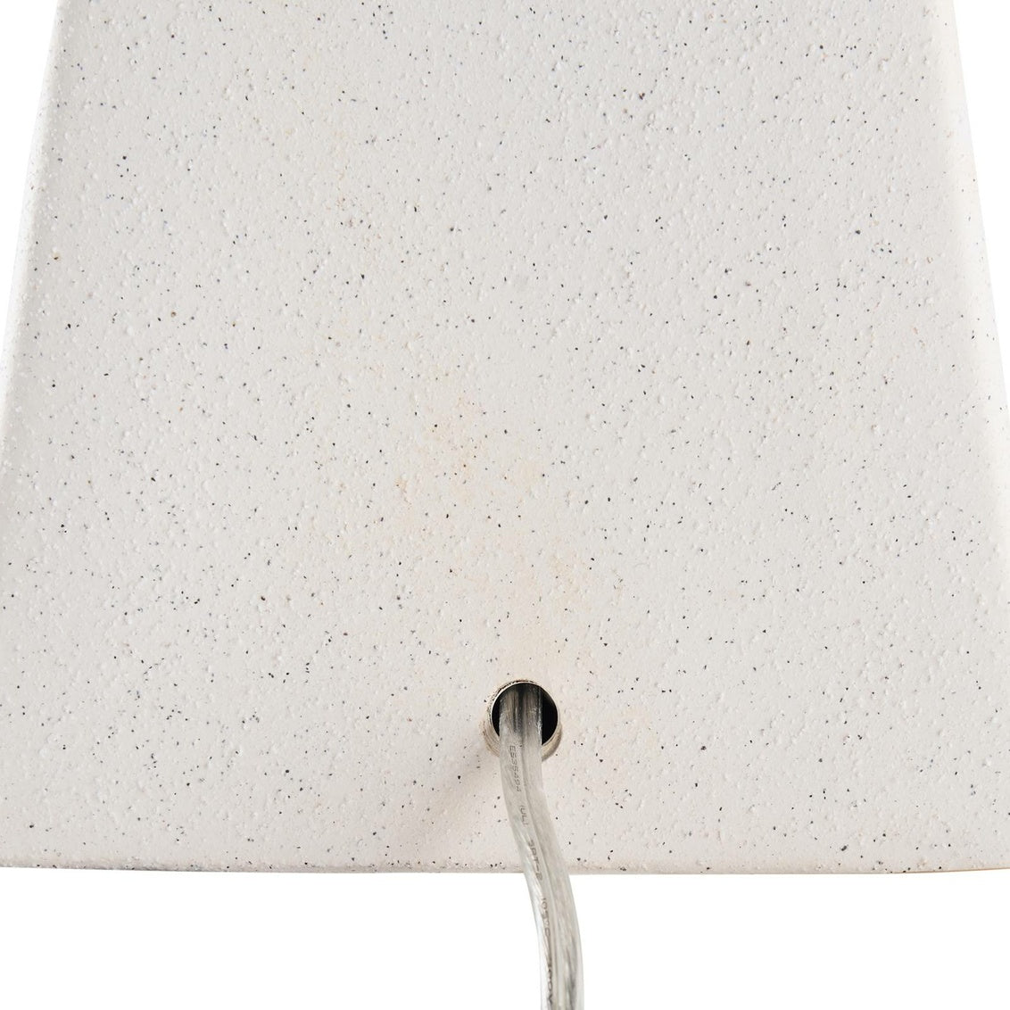Kalliope Lamp