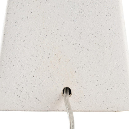 Kalliope Lamp