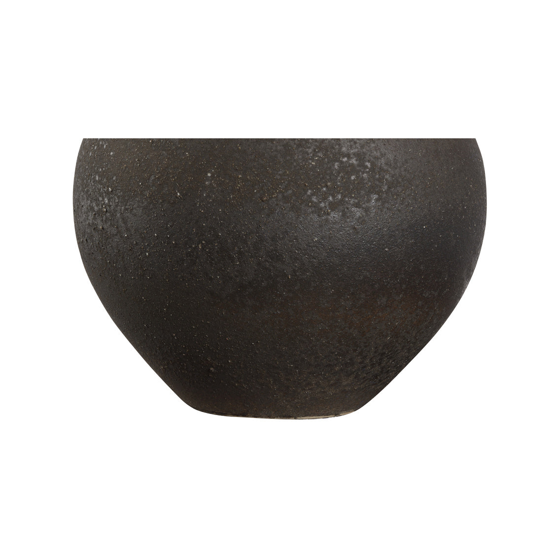 Ahmya Table Lamp
