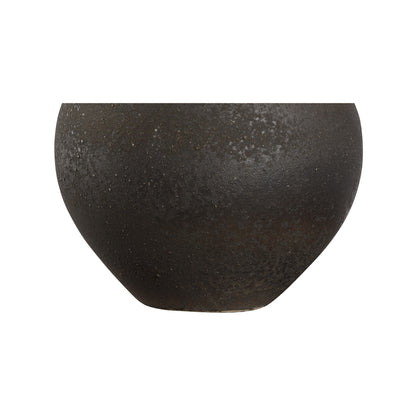 Ahmya Table Lamp