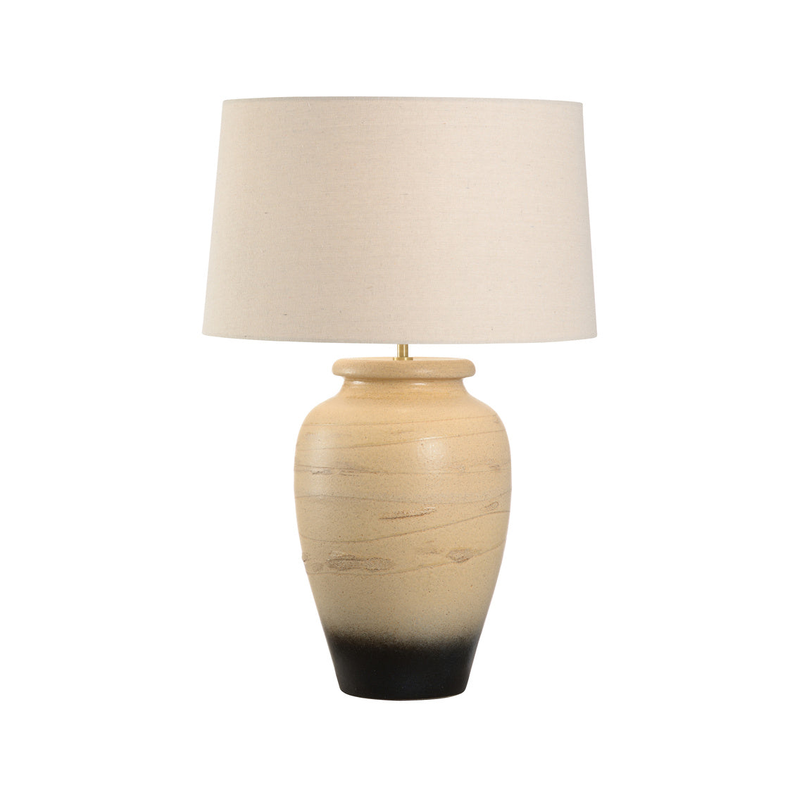 Kento Table Lamp