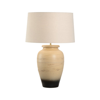 Kento Table Lamp