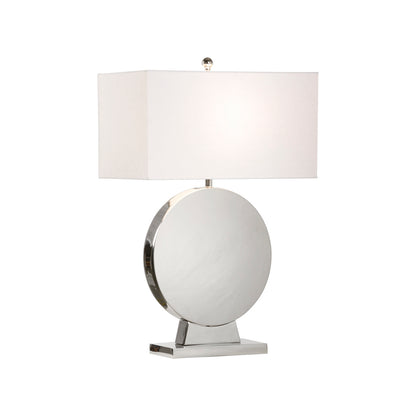 Aston Lamp