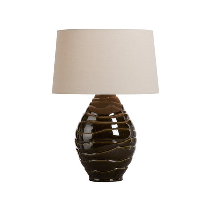 Cono Lamp