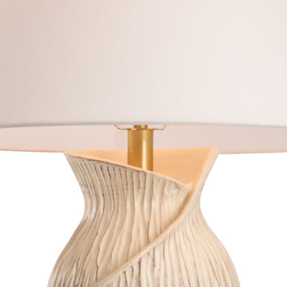 Hugo Lamp
