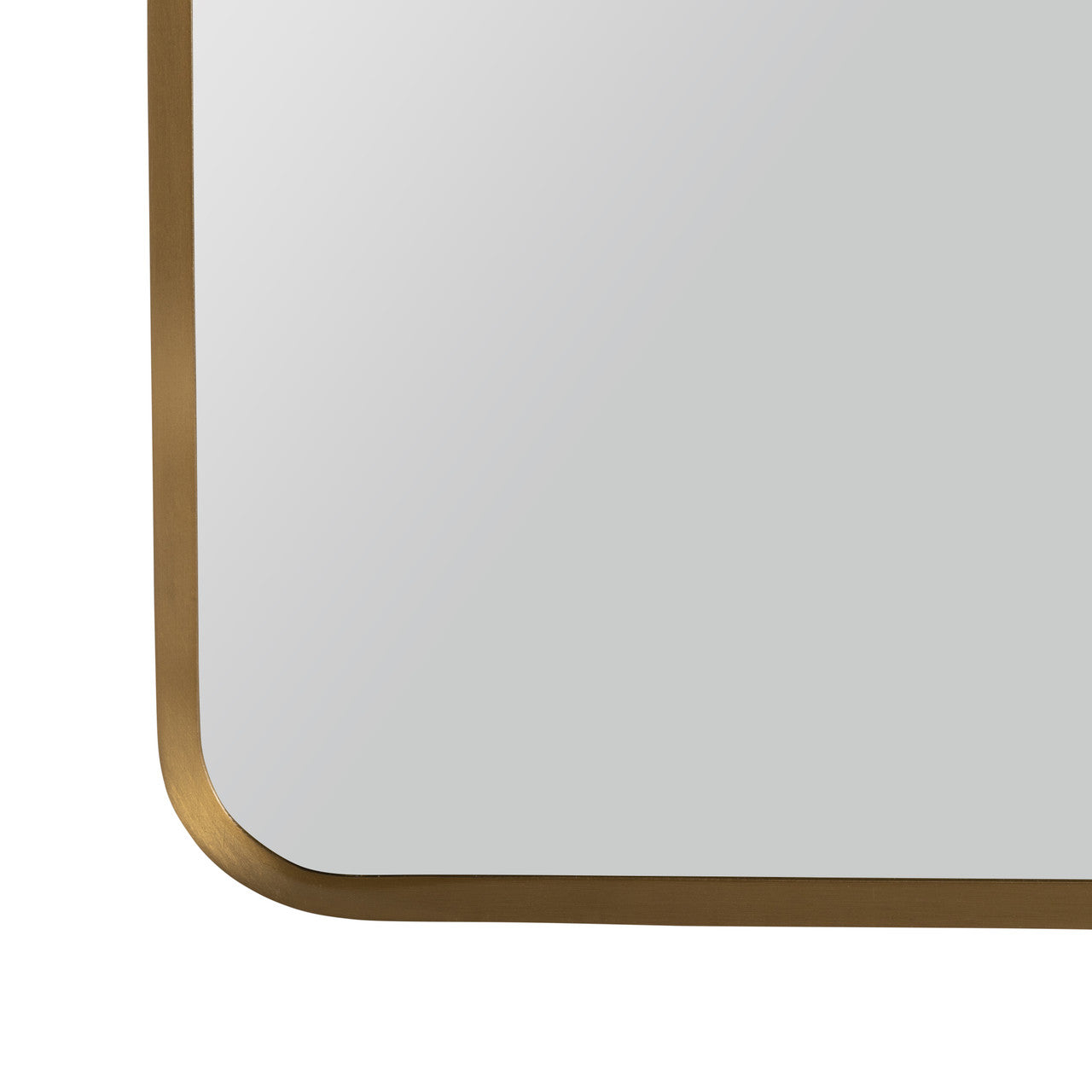 Sienna Wall Mirror
