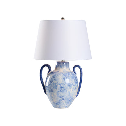 Corsini Lamp