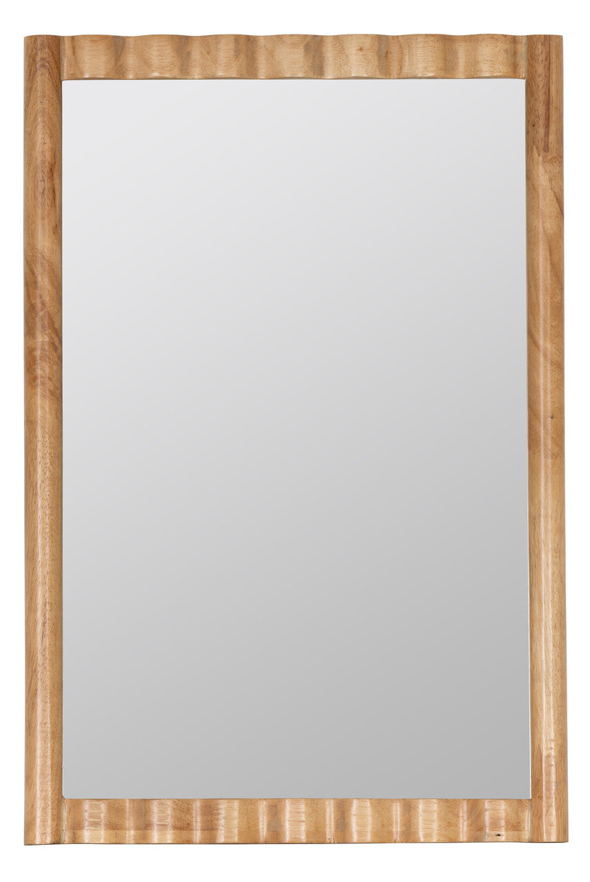 Marlowe Medicine Cabinet