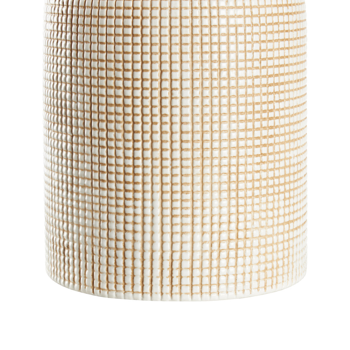 Collins Lamp