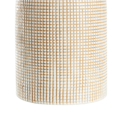 Collins Lamp