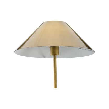 Paxton Lamp