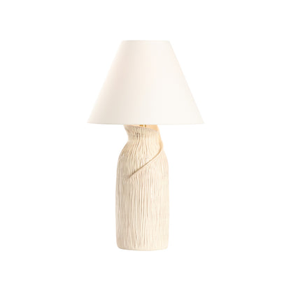 Hugo Lamp