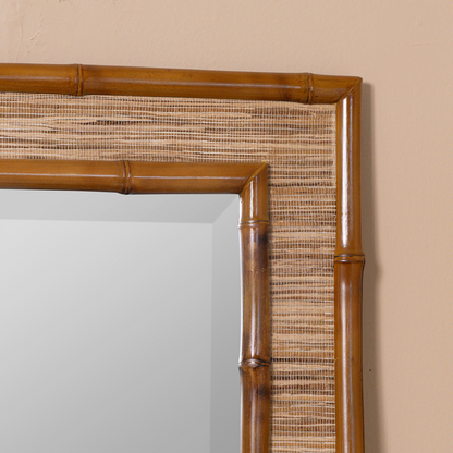 Cameron Wall Mirror
