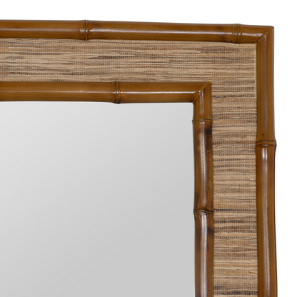 Cameron Wall Mirror
