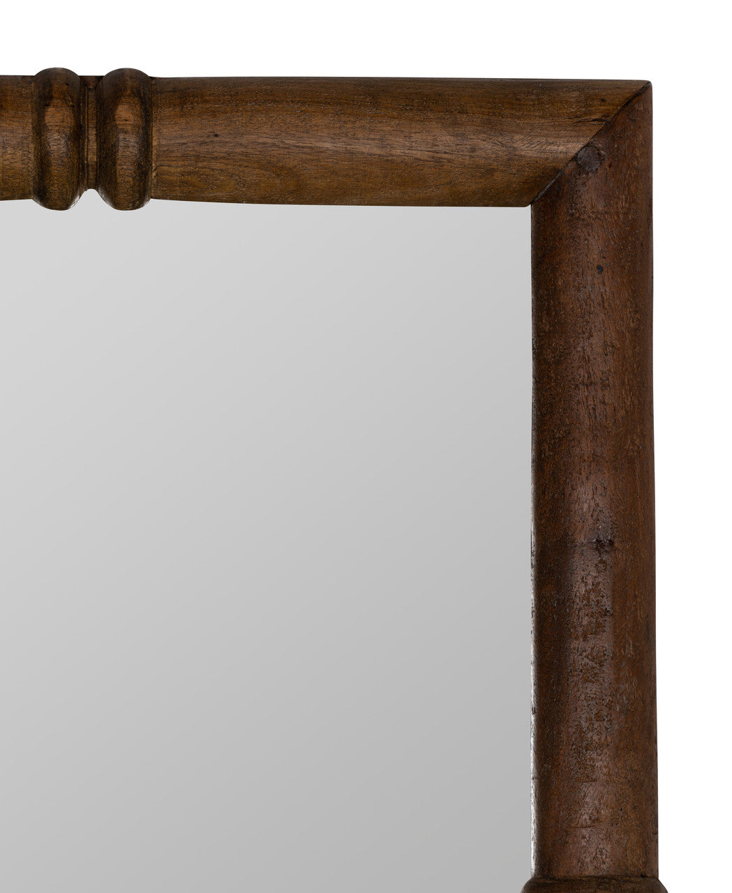 Jeanne Wall Mirror