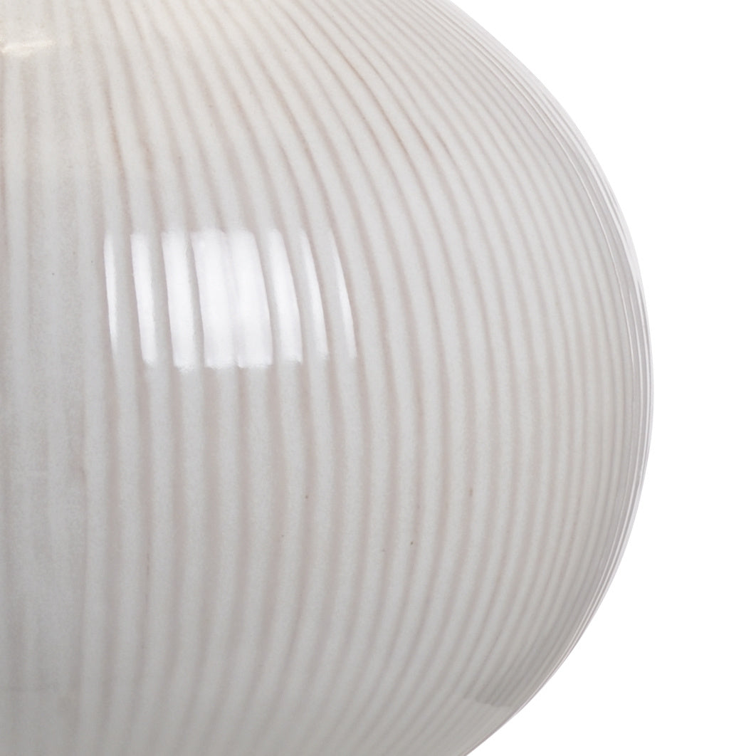 Sophia Lamp