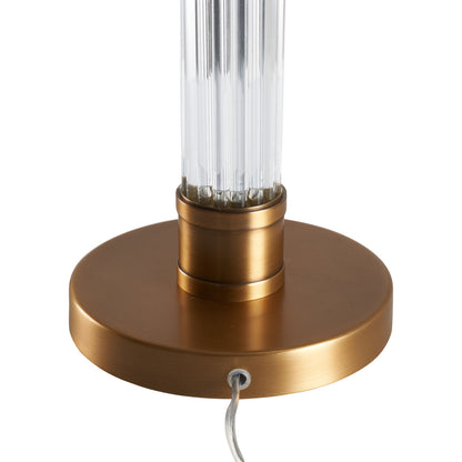 Andrews Lamp