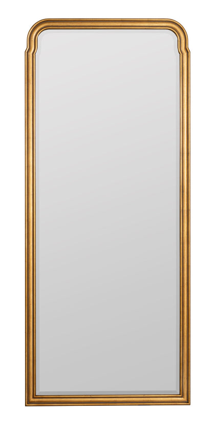 Cooper Classics X Caitlin Wilson Laurent Mirror