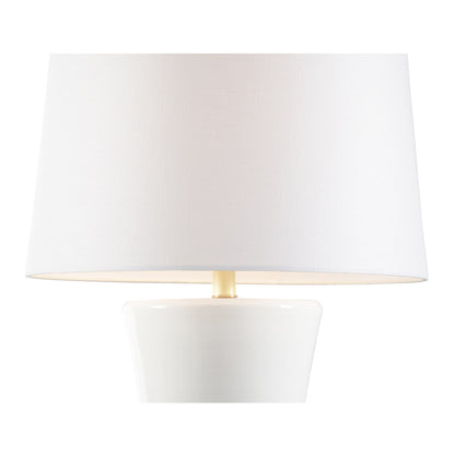 Neriah Lamp