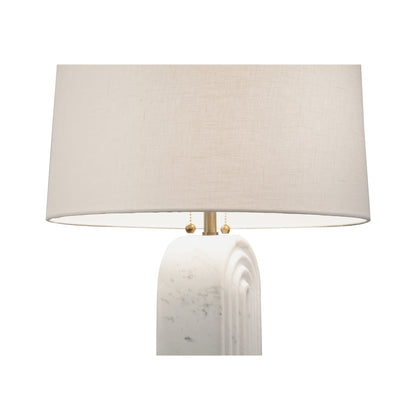 Lyssy Lamp