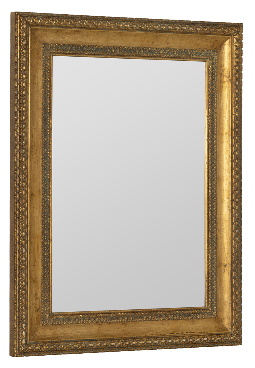 Bradley Wall Mirror